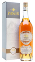 Prunier 20y 40% 0,7 l (karton) 