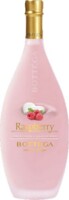Bottega Raspberry  15% 0,5 l (holá láhev) 