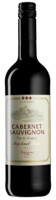 Raphael Louie Cabernet Sauvignon 13% 0,75 l (holá láhev) 