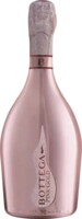 Bottega Pink Gold 11,5% 0,75 l (holá láhev) 