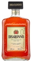 Amaretto Disaronno  28% 0,7 l (holá láhev) 