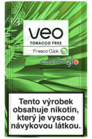 VEO Fresco Click U 