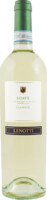 Lenotti Soave Classico  12,5% 0,75 l (holá láhev) 