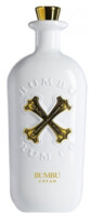 Bumbu Cream 15% 0,7 l (holá láhev) 