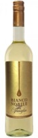 Bianco Nobile Vaniglia 10% 0,75 l (holá láhev) 