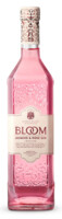 Bloom Jasmine and Rose Gin 40% 0,7 l (holá láhev) 