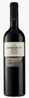 Baron De Ley Reserva 14,5% 0,75 l (holá láhev) 