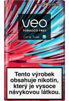 VEO Coral Twist U 