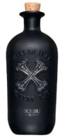 Bumbu XO Rum 40% 0,7 l (holá láhev) 