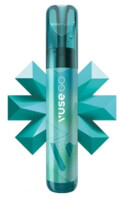 VUSE GO Pen 1000 Peppermint 18mg U 