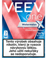 VEEV ONE Watermelon X U 