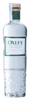 Oxley Dry Gin 47% 1 l (holá láhev) 