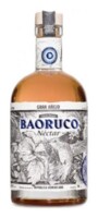 Baoruco Parque Néctar 37,5%  0,7 l (holá láhev) 