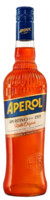 Aperol Aperitivo 11% 1 l (holá láhev) 