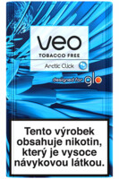 VEO Arctic Click U 