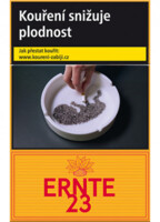 Ernte 23 U185 