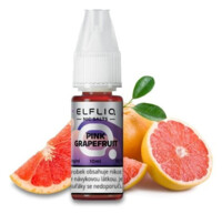 ELFLIQ Pink Grapefruit 10ml 