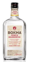 Bokma Jonge Graangenever 35% 1 l (holá láhev) 