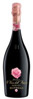 Bottega Petalo Il Vino dell Amore Moscato 6,5% 0,75 l (holá láhev) 