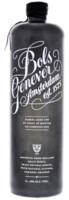 Bols Genever Amsterdam Barrel Aged 42% 1 l (holá láhev) 