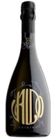 Valdo Origine Brut 11,5% 0,75 l (holá láhev) 