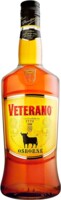 Osborne Veterano 30% 1 l (holá láhev) 