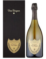Dom Pérignon 12,5% 0,75 l (karton) 