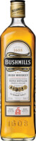 Bushmills Original 40% 1 l (holá láhev) 