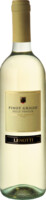 Lenotti Pinot Grigio Delle Venezie 12,5% 0,75 l (holá láhev) 