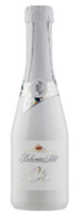 Bohemia Sekt Ice 11% 0,2 l (holá láhev) 