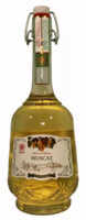 Letto Muscat 12% 1 l (holá láhev) 