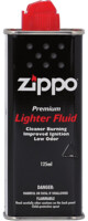 Benzín Zippo 125 ml 