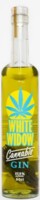 L´or Gin Cannabis White Widow 37,5% 0,5 l (holá láhev) 