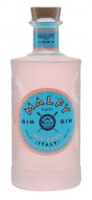 Gin Malfy Rosa Sicilian Pink 41% 0,7 l (holá láhev) 