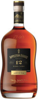 Appleton Estate Rare Casks  12Y 43%  0,7 l (holá láhev) 