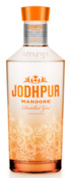 Jodhpur Mandore 43% 0,7 l (holá láhev) 
