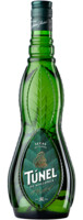 Tunel Hierbas Secas Dry 40% 1 l (holá láhev) 