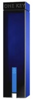 One Key Gin 40% 0,7 l (holá láhev) 