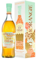 Glenmorangie A Tale of Ice Cream 46% 0,7 l (karton) 