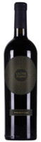 Primitivo Oltre Piano 13% 0,75 l (holá láhev) 