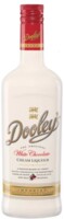 Dooley's White Chocolate Liqueur 15% 1 l (holá láhev) 