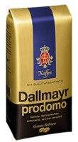 Dallmayr Prodomo zrnková káva 500 g 