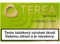 TEREA SOFT FUSE U 