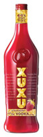 XUXU 15% 1 l (holá láhev) 