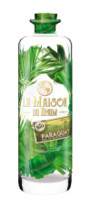 La Maison Du Rhum  Paraguay 45%  0,7 l (holá láhev) 