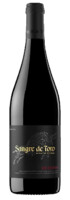 Torres Gran Sangre De Toro 14% 0,75 l (holá láhev) 
