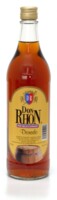 Don Rhon Dorado 3 y 37,5%  0,7 l (holá láhev) 