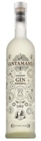 Santamanía Gin Reserva 41% 0,7 l (holá láhev) 