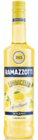 Ramazzotti Limoncello 29% 1 l (holá láhev) 