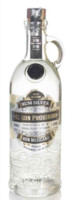 El Ron Prohibido Silver  40%  0,7 l (holá láhev) 